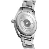 LONGINES SPIRIT