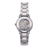 ZEGAREK ORIENT CLASSIC OPEN HEART