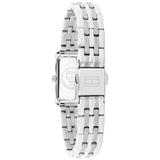 ZEGAREK TOMMY HILFIGER MADISON