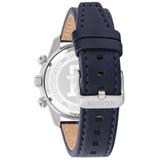 ZEGAREK TOMMY HILFIGER TH85 CHRONOGRAPH