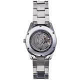 ZEGAREK ORIENT Contemporary Mechanical Automatic