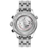 ZEGAREK OMEGA SEAMASTER Diver 300M