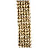 ZEGAREK HERBELIN PERLES