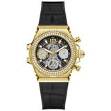 ZEGAREK GUESS FUSION