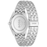 ZEGAREK BOSS PRINCIPLE