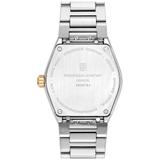 ZEGAREK FREDERIQUE CONSTANT HIGHLIFE LADIES QUARTZ