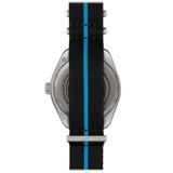 ZEGAREK OMEGA Seamaster PLANET OCEAN 6000M