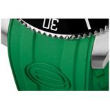 ZEGAREK EPOS SPORT 3504 DIVER TITANIUM AUTOMATIC