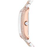 ZEGAREK MICHAEL KORS EMERY