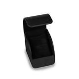 ZEGAREK ARMANI EXCHANGE D-BOLT