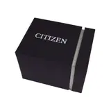 ZEGAREK CITIZEN ELEGANCE