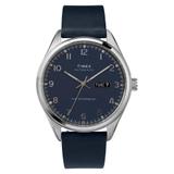 ZEGAREK TIMEX Waterbury