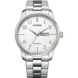 ZEGAREK CITIZEN Elegance