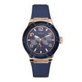 ZEGAREK GUESS JET SETTER