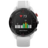 ZEGAREK GARMIN APPROACH S62