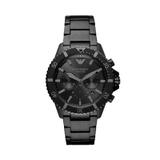 ZEGAREK EMPORIO ARMANI DIVER