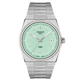 TISSOT PRX