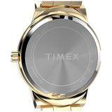 ZEGAREK TIMEX MAIN STREET