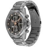 ZEGAREK TOMMY HILFIGER JAX