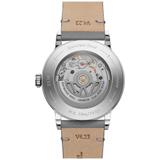 ZEGAREK RAYMOND WEIL MILLESIME SMALL SECONDS