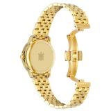 ZEGAREK CERTINA DS-8 Lady 31mm