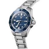 ZEGAREK TAG HEUER Aquaracer Professional 300 Date
