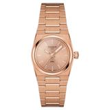 TISSOT PRX 25mm