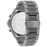 ZEGAREK TOMMY HILFIGER JAX