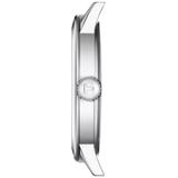 TISSOT CLASSIC DREAM