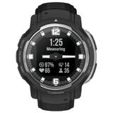 ZEGAREK GARMIN INSTINCT CROSSOVER