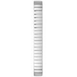 ZEGAREK TIMEX FASHION