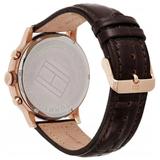 ZEGAREK TOMMY HILFIGER KANE