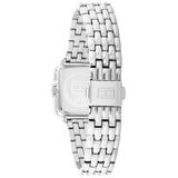 ZEGAREK TOMMY HILFIGER MIA