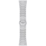 TISSOT PRX Powermatic 80 35mm