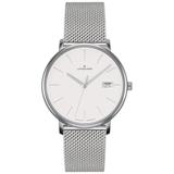 ZEGAREK JUNGHANS FORM DAMEN