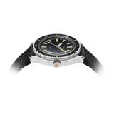 ZEGAREK DOXA SUB 200 Sharkhunter