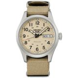 ZEGAREK SEIKO  5 Sports Automatic