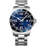 LONGINES HYDROCONQUEST