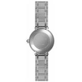 ZEGAREK HERBELIN GALET AUTOMATIC