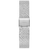 ZEGAREK GUESS BOA