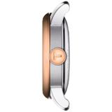 Tissot Le Locle Automatic 29mm