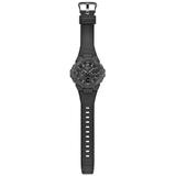 ZEGAREK G-SHOCK G-STEEL TOUGH SOLAR