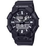 ZEGAREK G-SHOCK Classic