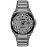 ZEGAREK HUGO BOSS WALKER