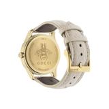 ZEGAREK GUCCI G-Timeless