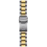 TISSOT SEASTAR 1000 40MM