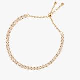 Bransoleta Summer Breeze Picky Pica Juicy