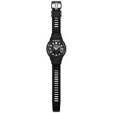 ZEGAREK G-SHOCK G-SQUAD