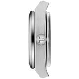 TISSOT PRX 25mm