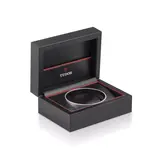 TUDOR BLACK BAY ONE 39
